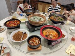 -湘约东方(民星路店)