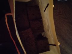 -五道口枣糕王(成府路店)