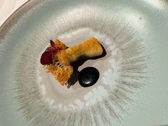 -京兆尹(雍和宫店)