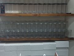 -江小菜酱菜(南京夫子庙步行街店)