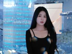 -东瓯大酒店(温州梧田老街店)