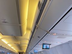-星巴克(福州长乐机场分店)