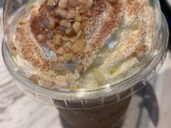 -Bco豆库(星耀天地店)