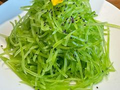 -俭寨大盘鸡·手抓肉·烧烤新疆菜(乌苏路店)