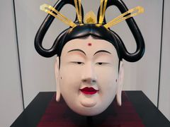 -东京国立博物馆