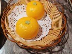 -前海沿·青岛菜(悦荟广场店)