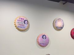 -八次方密云水库鱼粘卷子·熏鸽子·农家菜