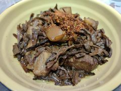 -壹盏灯(惠农店)
