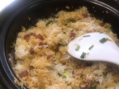 -大笑饭堂(甲子桥店)