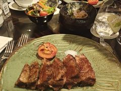 -深圳四季酒店·馥自助餐厅