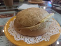 -小龍鳳餐室(番禺路店)