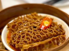 -顺丰国宴(工业博物馆店)