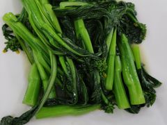 -红日饭店(裕隆三路店)