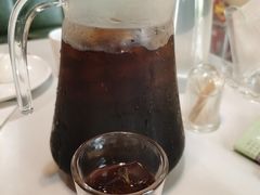 -秋金小炒(金街店)