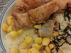 -吉野家(深圳水贝分店)