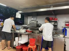 -源记肠粉(华贵路店)