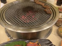 -福云龙(黄河南大街店)