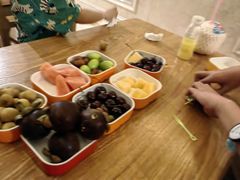 -东吴水韵(吴中店)