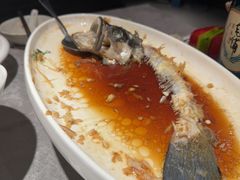 -阿拉斯加·海货(马王堆店)