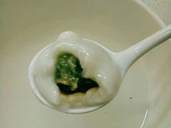 -七宝老街水磨汤圆(瞿溪路店)