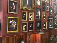 -MUSEE CAFE(保利·时光里店)