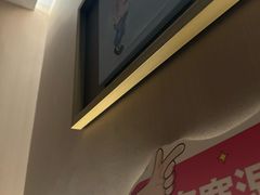 -见康道莱•足浴按摩•艾灸•SPA(友谊店)