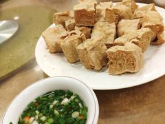 -揭阳钟记小食(福田新村店)