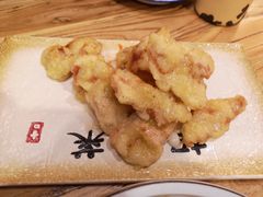 -關東雪东北菜(中庚漫游城店)