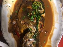 -玉华饮食店(茅台路店)