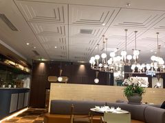 -鹿港小镇(霄云店)
