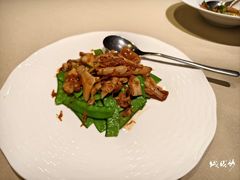 -皇朝会.经典传统粤菜(外滩店)