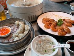 -兴仙饭店·闽味海鲜(马尾总店)