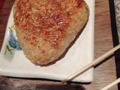-千代武日本料理(爱建店)
