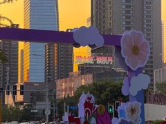 -大连凯丹广场