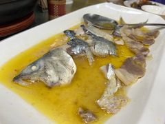 -沪依小酒馆心意菜