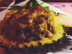 -栖巢咖啡馆(双岗店)