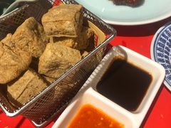 -孔乙己酒家(虹桥路店)