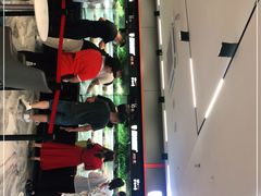 -张亮麻辣烫(哈尔滨金爵万象店)