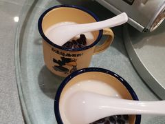 -辛香味烧鱼馆·非遗技艺·排骨红烧肉(光谷医药园店)