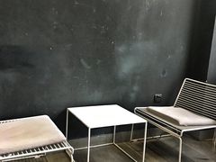 用餐区-UNI UNI(环亚凯瑟琳店)