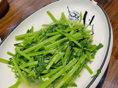 -民间瓦缸煨汤館(嵩山路店)