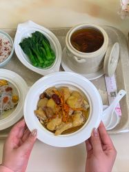 -幸福妈妈月子中心(番禺店)