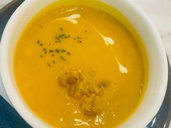 -拾挚扒房(招商花园城店)