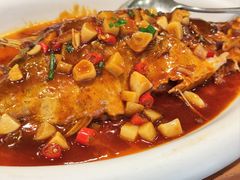 -庐州太太(鼓楼店)