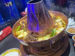 -虾乐园龙虾·夜宵(松江店)