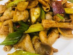 -九大簋家宴(北京路店)