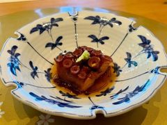-鮨冠OMAKASE食べ放题(北京首店)