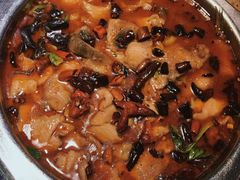 -川哥辣妹(南岗店)