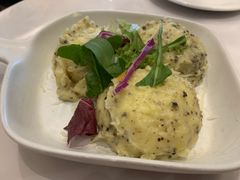 -打趸BTC·Breaktime cafe(北京路店)