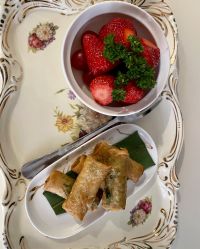 点击看大图 -初度润生园·独栋别墅月子中心(昆山店)